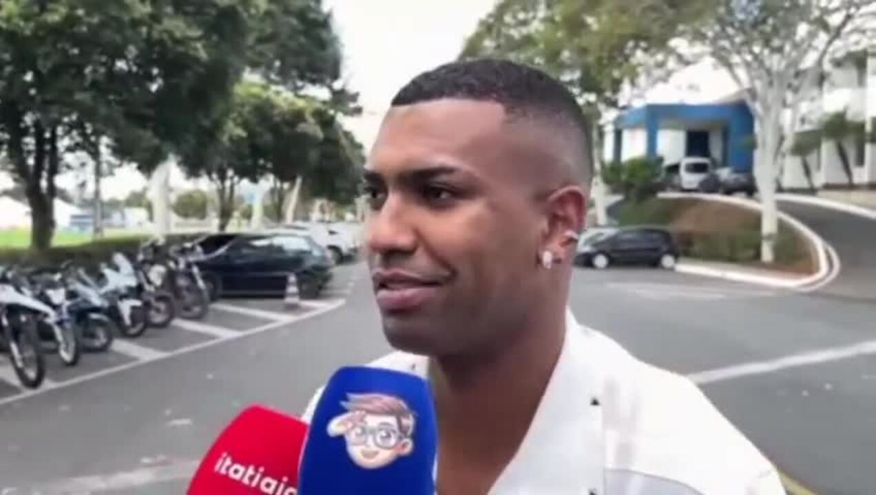 Imagem ilustrativa para a matéria