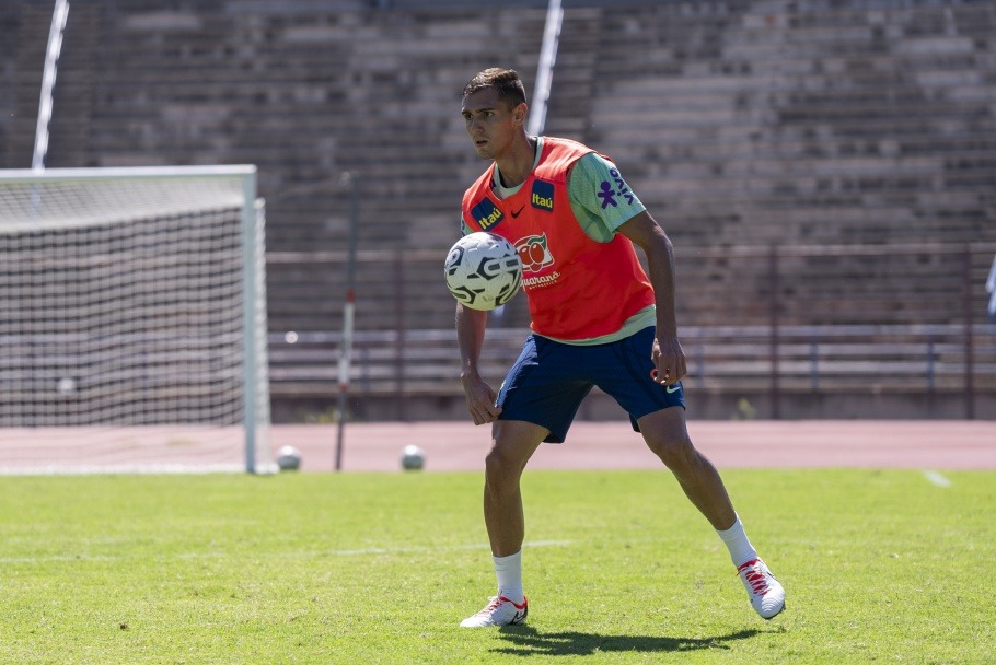 Imagem ilustrativa para a matéria