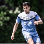 Mano Menezes mantém formação do Corinthians contra Ituano; veja escalações