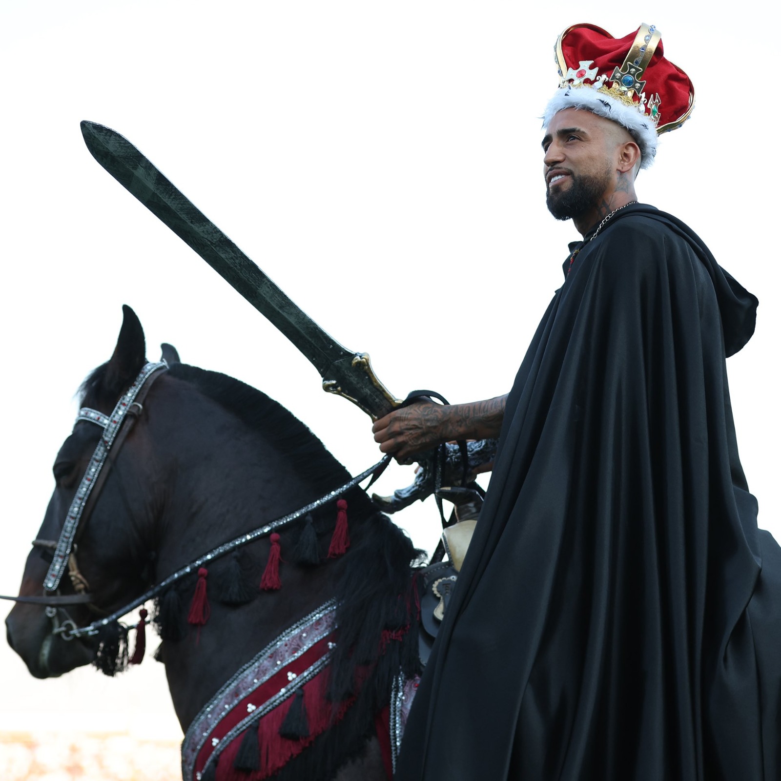 Imagem ilustrativa para a matéria