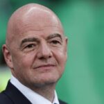 Rivais na Supercopa, Palmeiras e São Paulo decidiram títulos 12 vezes na história; relembre