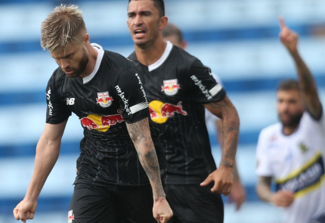 Imagem ilustrativa para a matéria