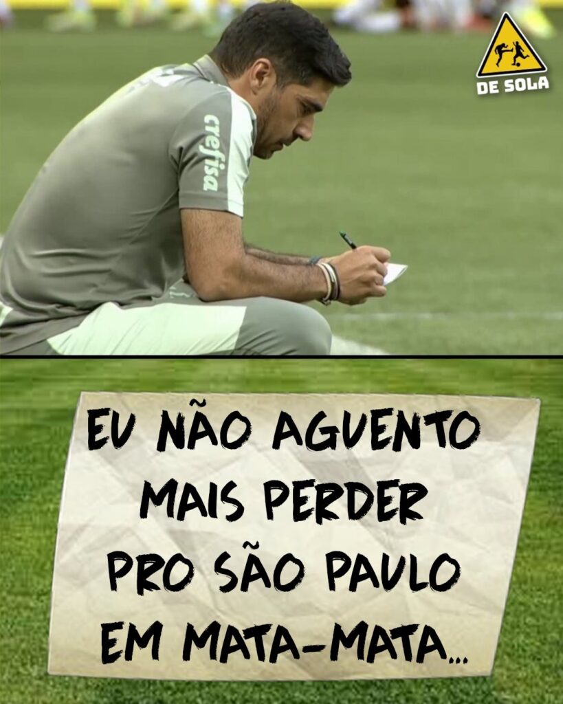 (Foto: Reprodução)