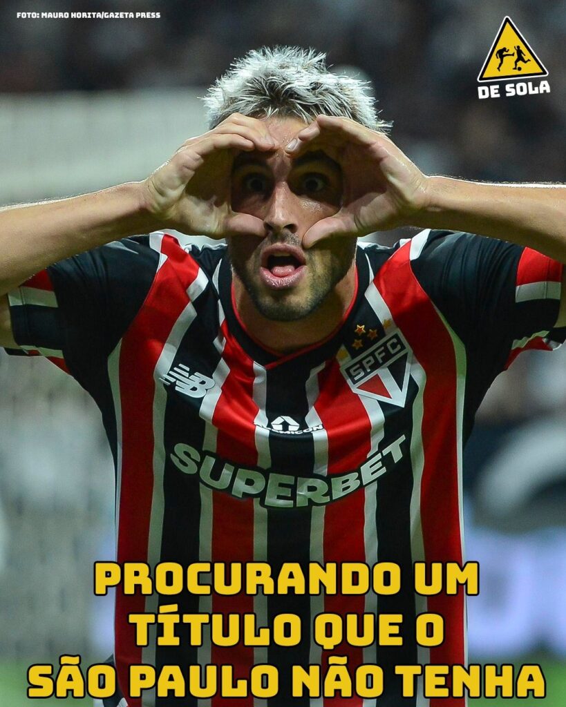 (Foto: Reprodução)