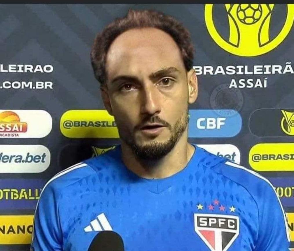 (Foto: Reprodução)