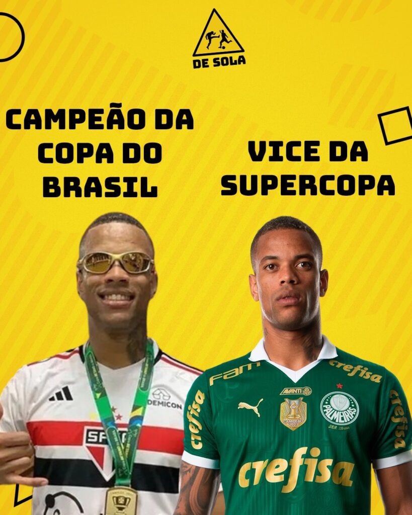 (Foto: Reprodução)