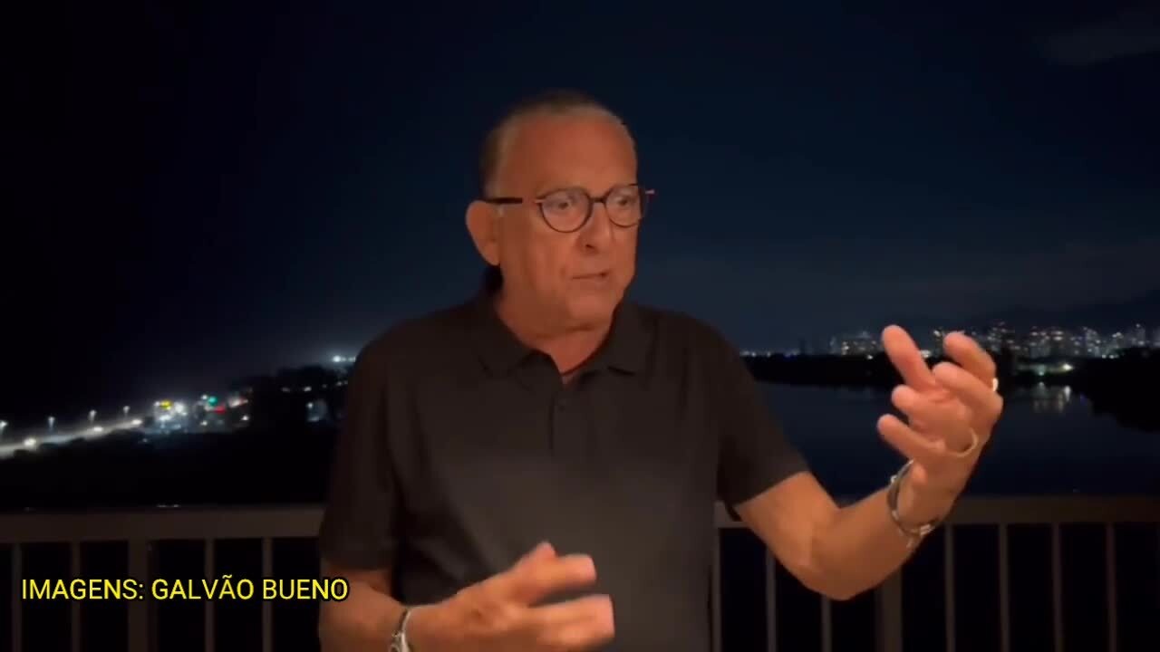 Imagem ilustrativa para a matéria