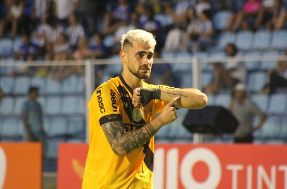 Imagem ilustrativa para a matéria