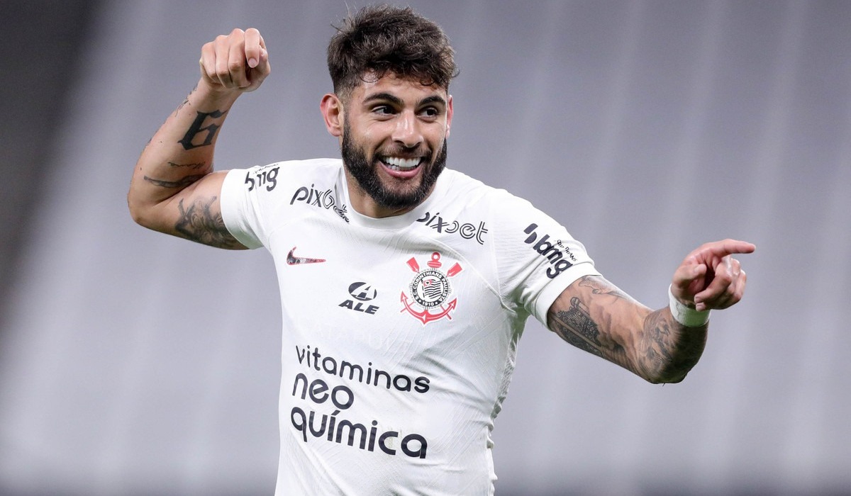 Saiba quem é o jogador com mais gols no mundo em 2024 - Portal Terra🚷