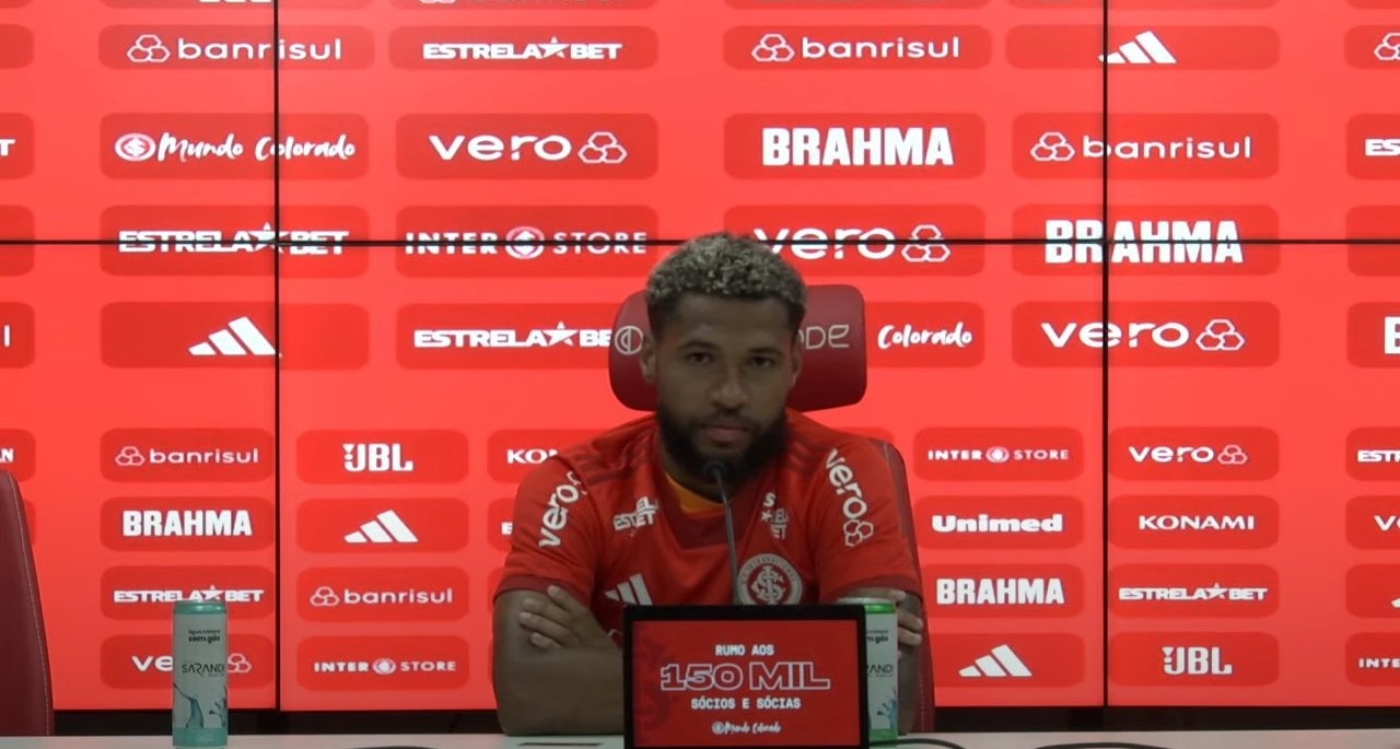 Imagem ilustrativa para a matéria