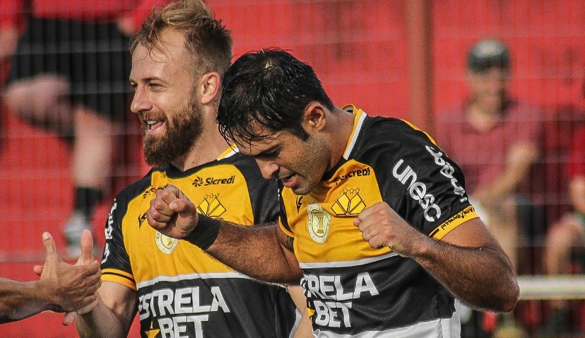 Imagem ilustrativa para a matéria