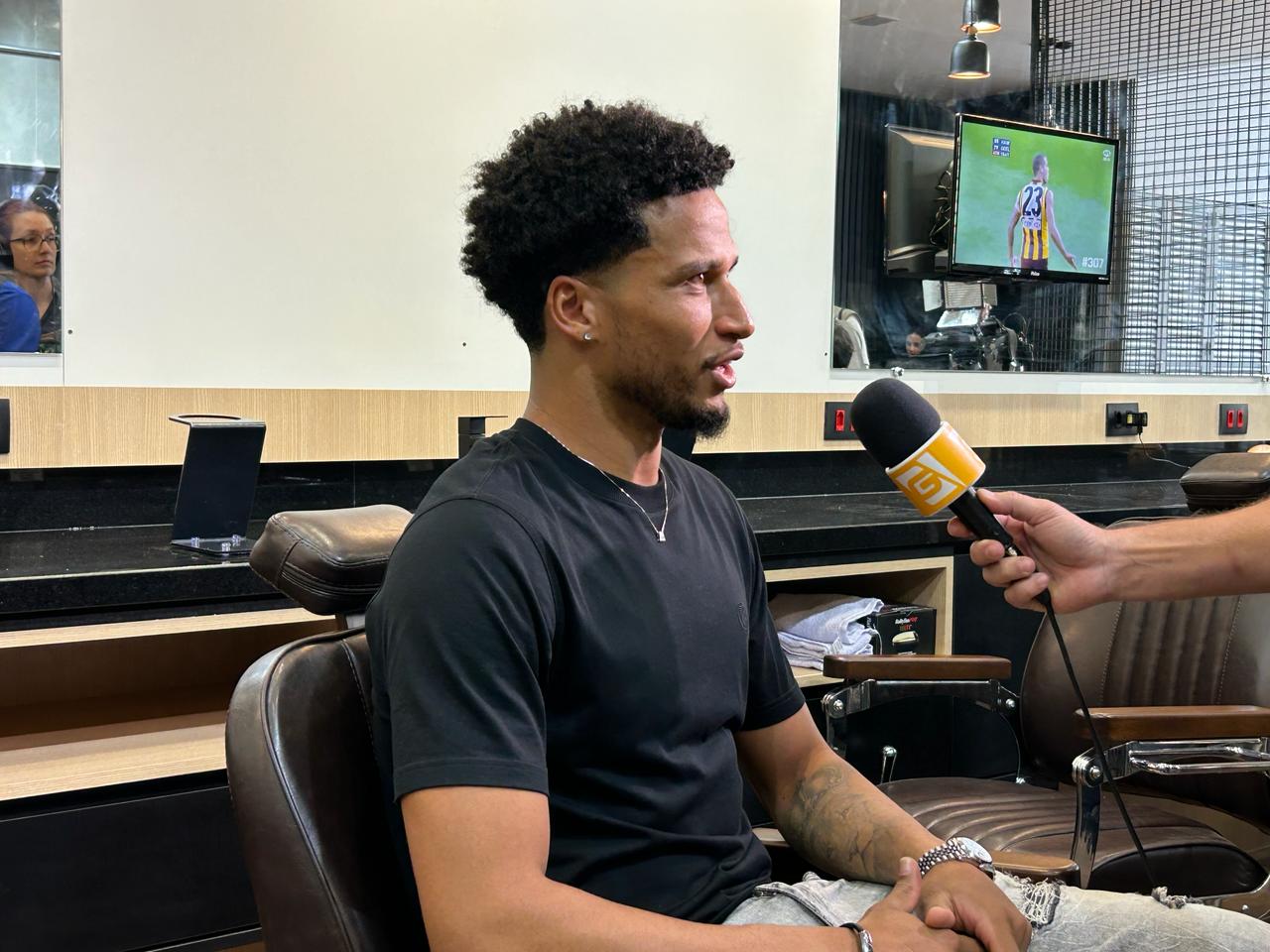 Seriedade e Preparação: Palmeiras se Prepara para Quartas do Paulistão