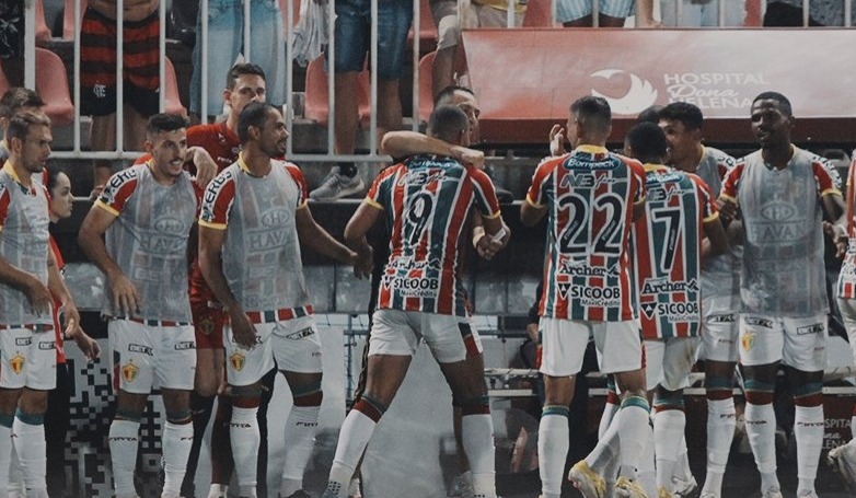 Imagem ilustrativa para a matéria