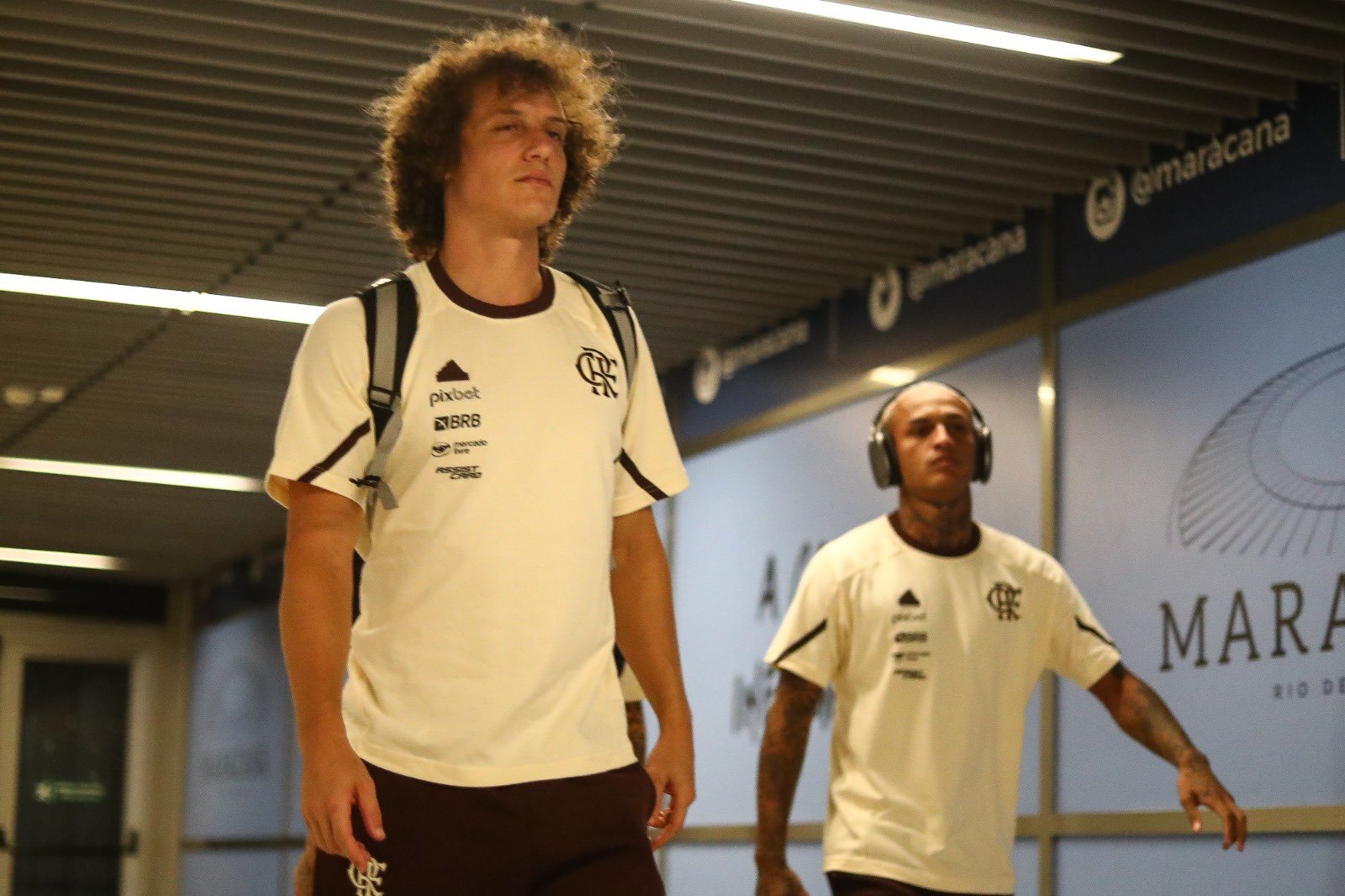 Desafio complicado: Flamengo enfrentará o Bolívar na próxima partida da Libertadores