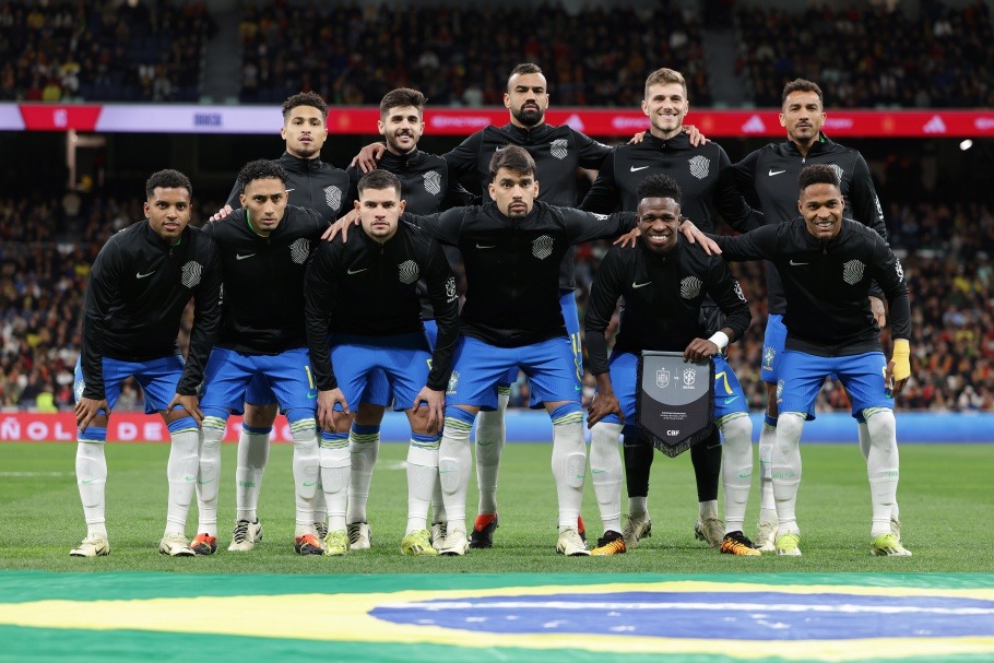Imagem ilustrativa para a matéria
