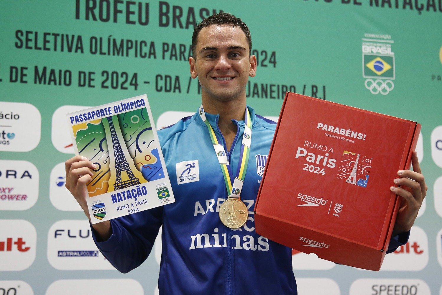 Imagem ilustrativa para a matéria