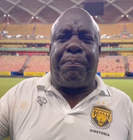 Imagem ilustrativa para a matéria