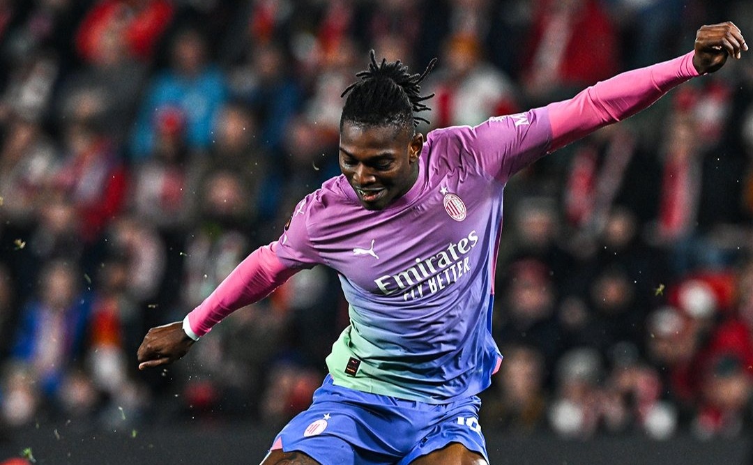 Tabela da SulAmericana 2024 veja data e hora de jogos dos clubes🥍