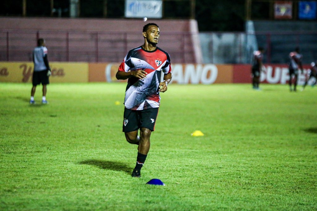 Imagem ilustrativa para a matéria