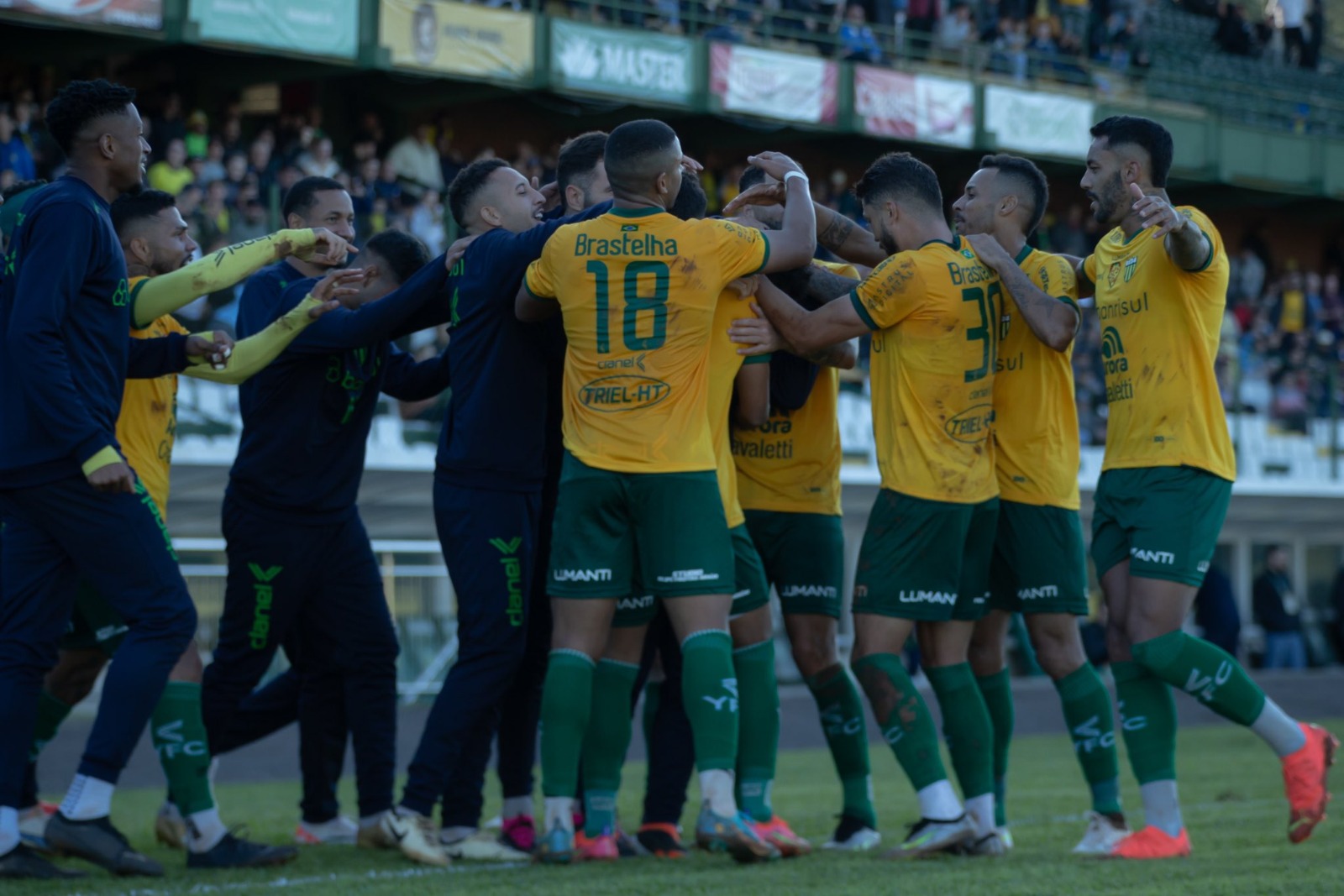 Imagem ilustrativa para a matéria