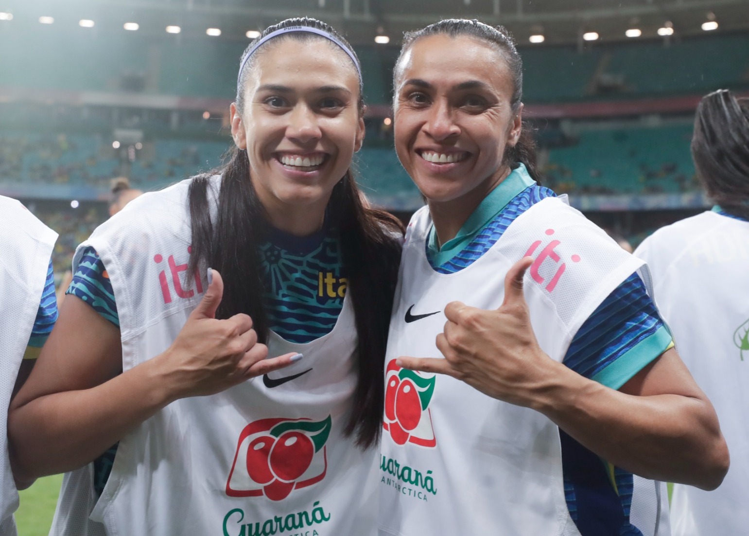 Imagem ilustrativa para a matéria