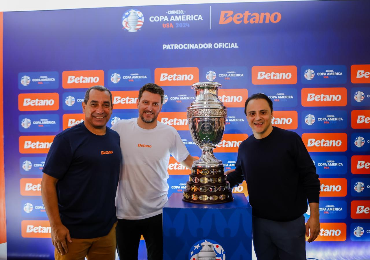 Imagem ilustrativa para a matéria
