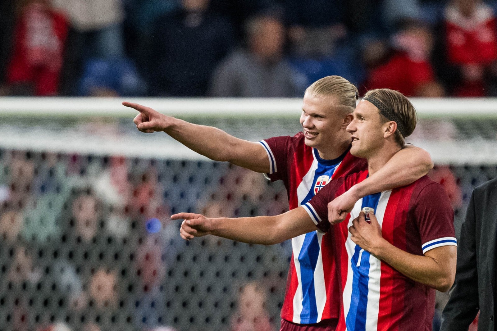 Imagem ilustrativa para a matéria