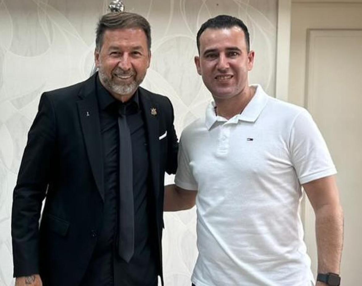 Insatisfação de gerente demitido do Corinthians reflete promessas não cumpridas