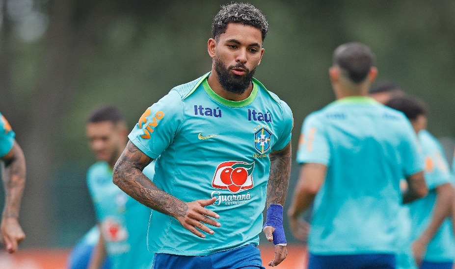 Imagem ilustrativa para a matéria