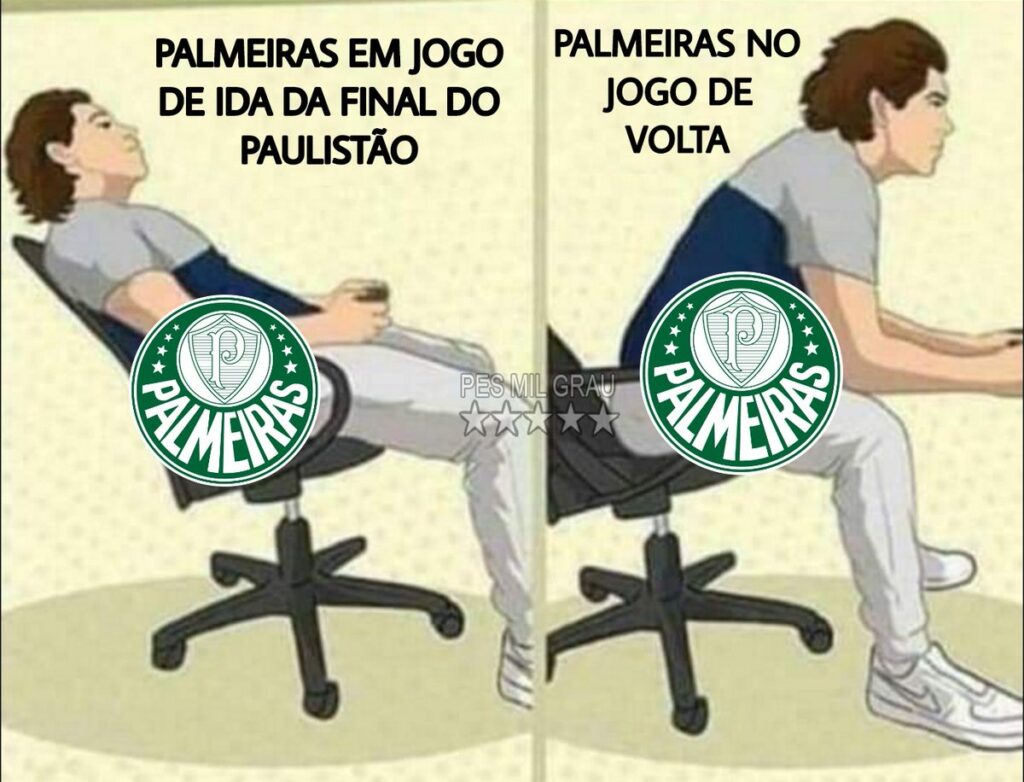 (Foto: Reprodução)