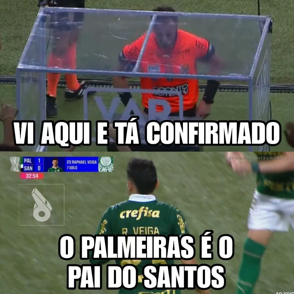 (Foto: Reprodução)
