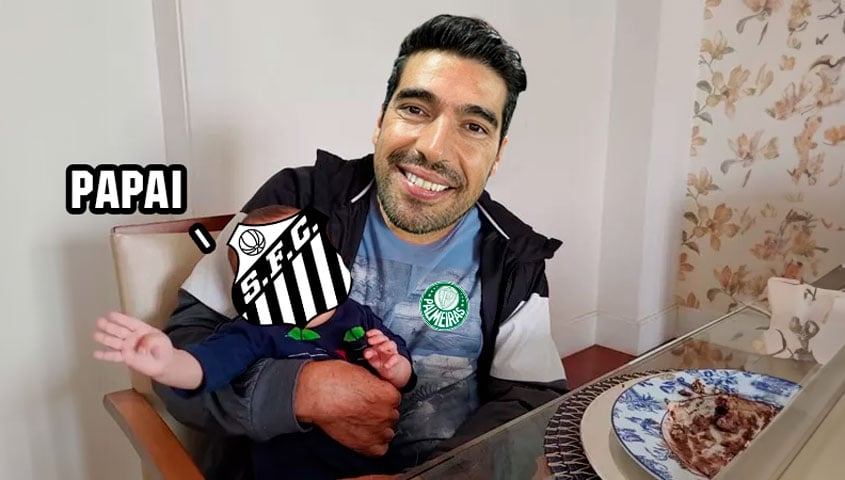 (Foto: Reprodução)