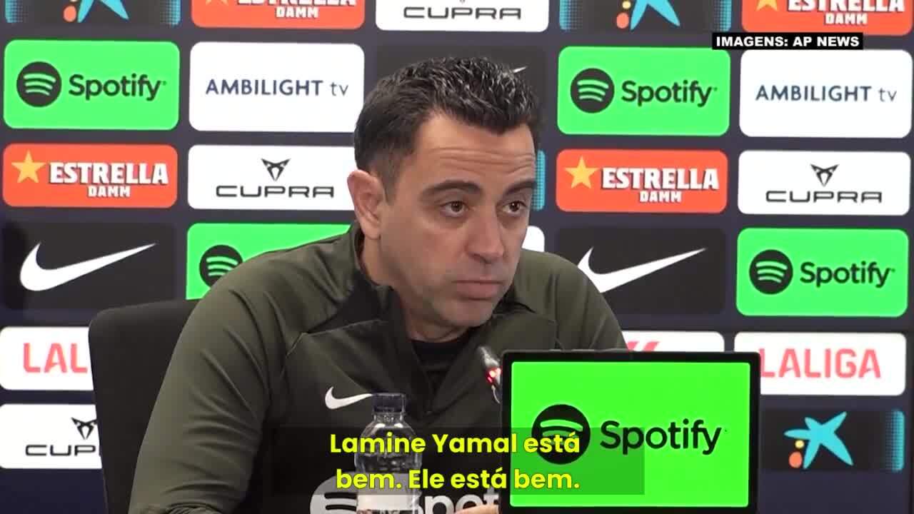 Imagem ilustrativa para a matéria