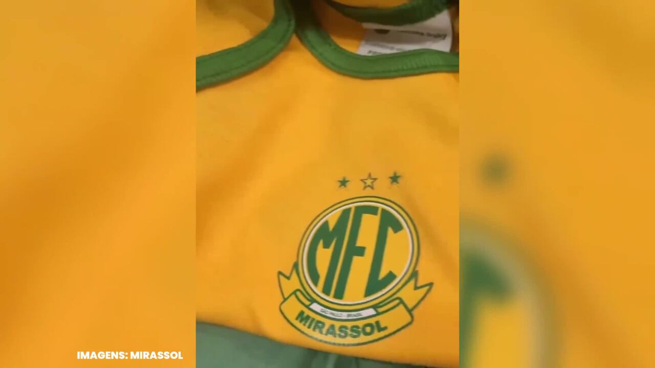 Imagem ilustrativa para a matéria