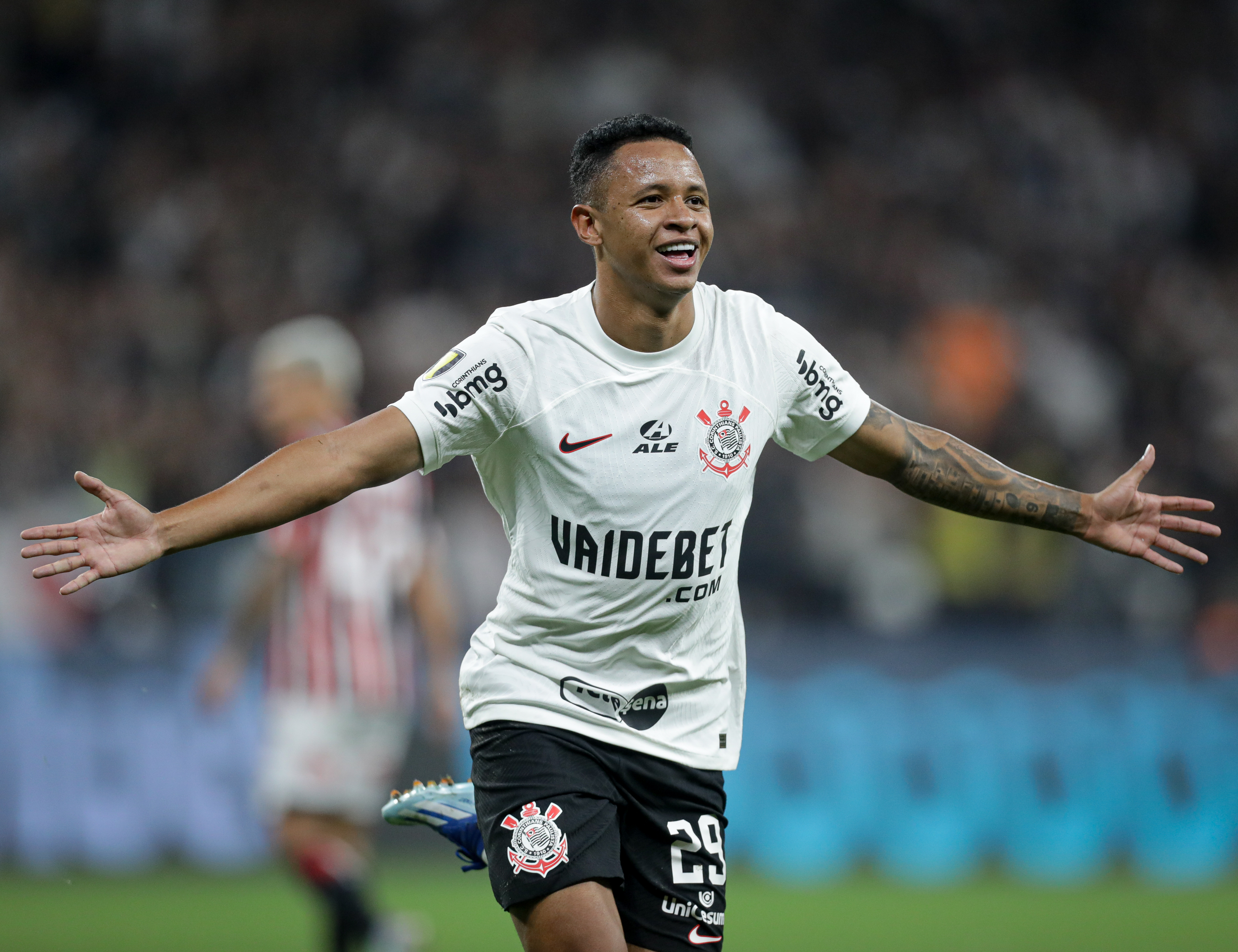 Imagem ilustrativa para a matéria