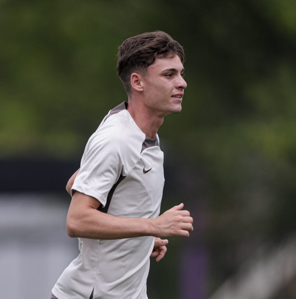 (Foto: Rodrigo Coca/Corinthians)