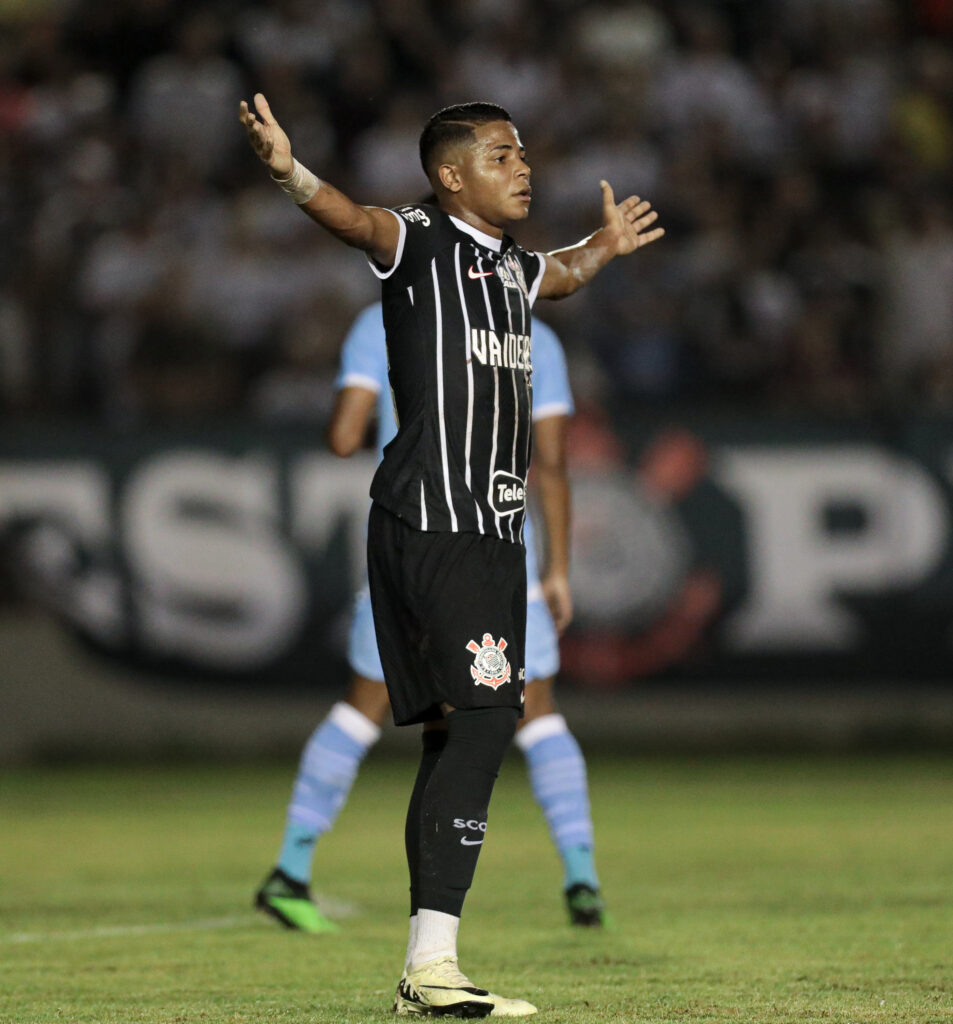 A expectativa é de temperatura na casa dos 18ºC em Montevidéu, no horário do jogo. A tendência é de céu limpo