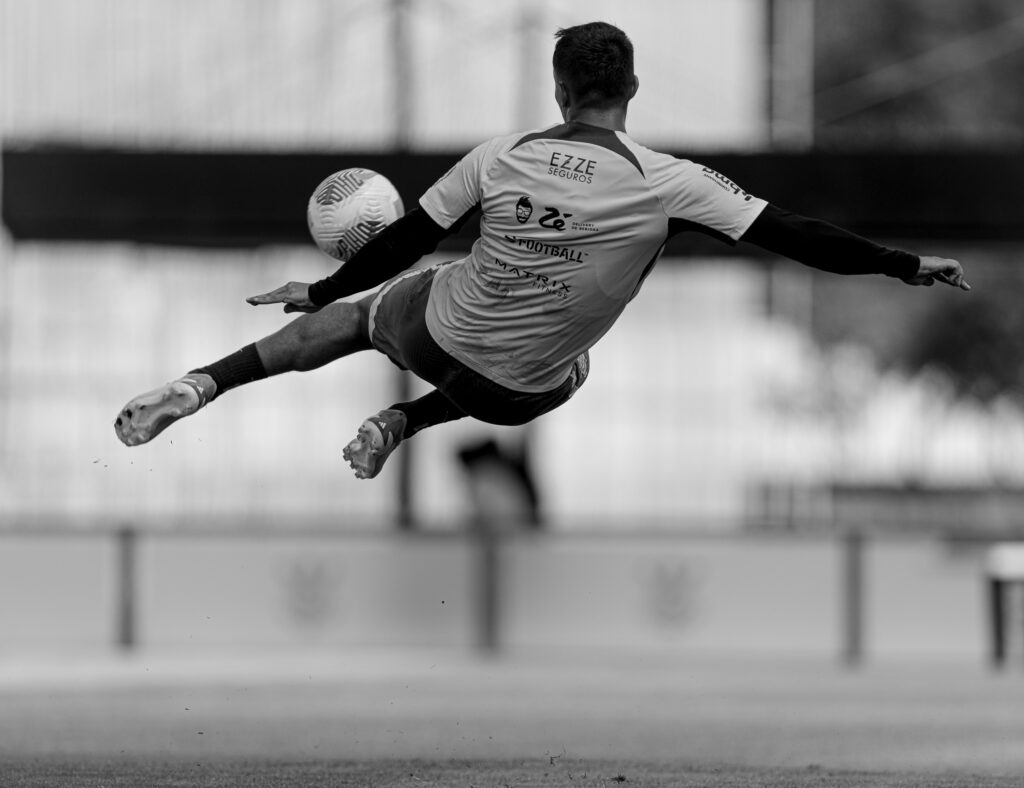 (Foto: Rodrigo Coca/Corinthians)