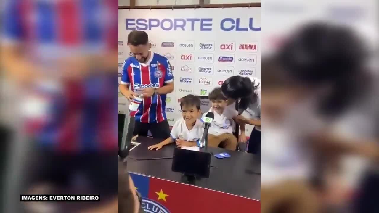 Imagem ilustrativa para a matéria