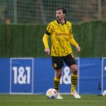 Palmeiras feminino anuncia a contratação de Diany Martins, ex-Corinthians