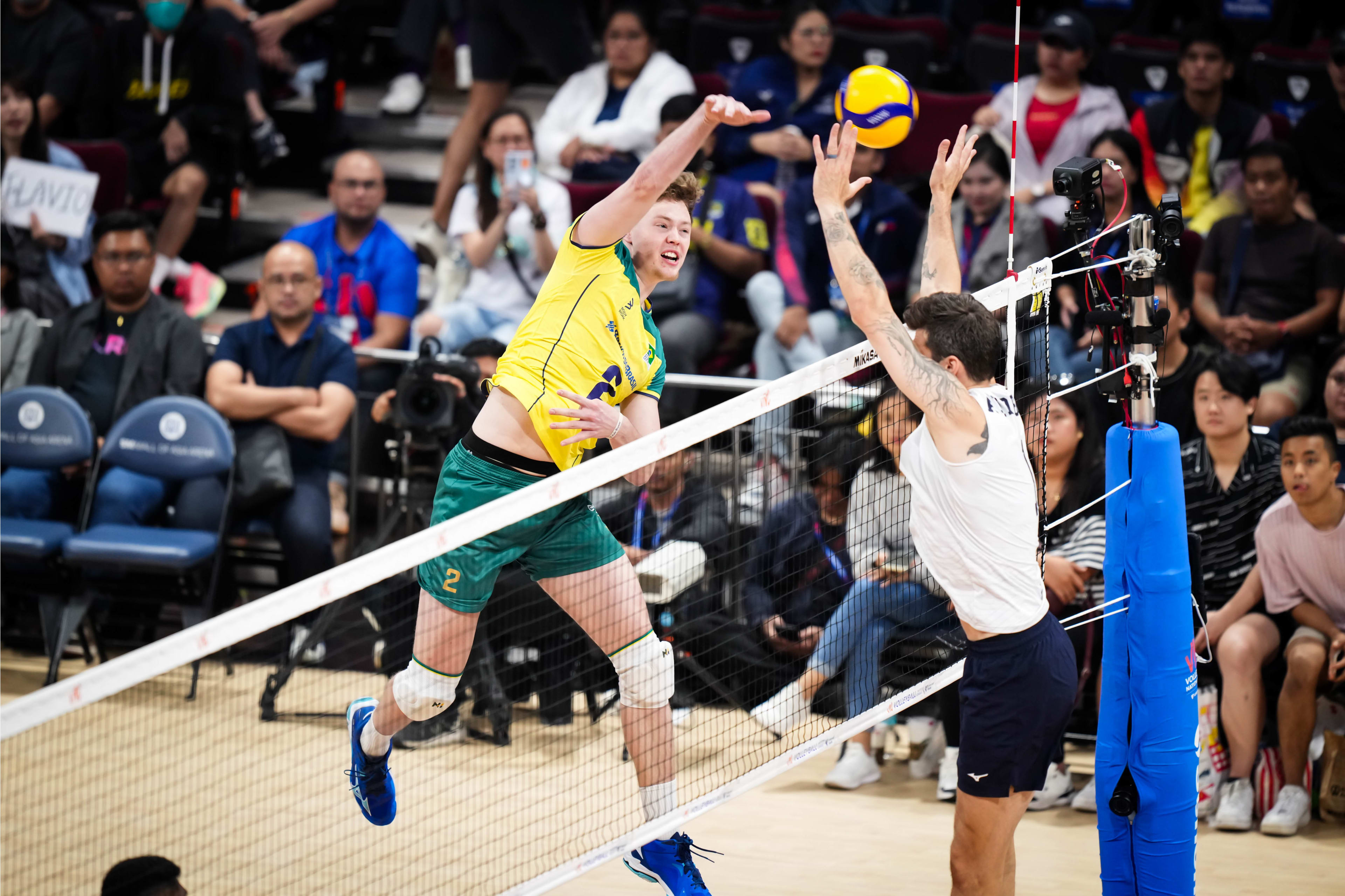 Imagem ilustrativa para a matéria