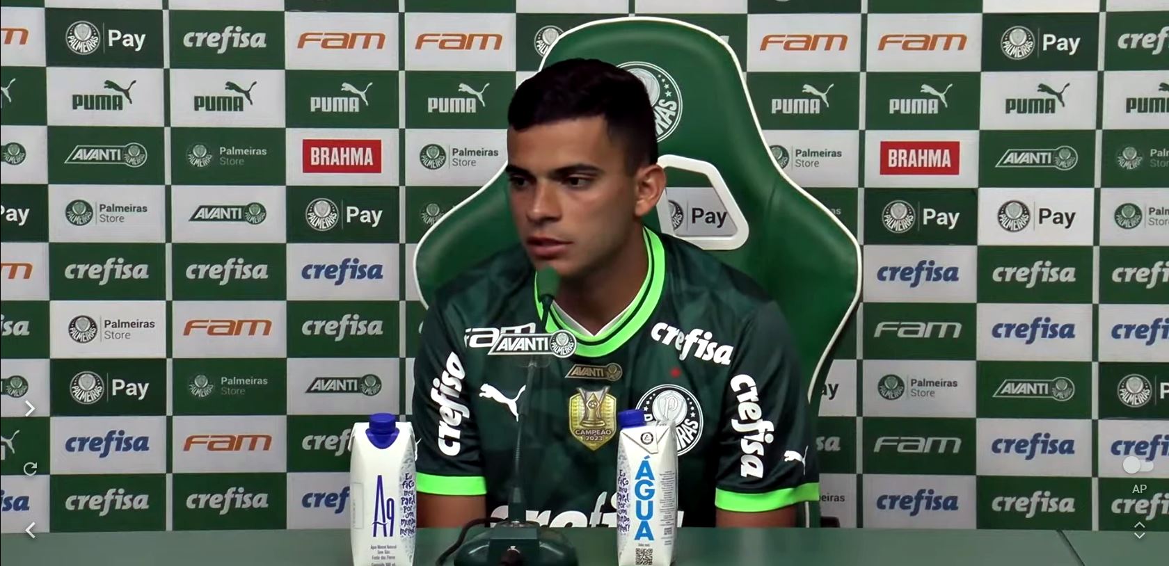 Imagem ilustrativa para a matéria