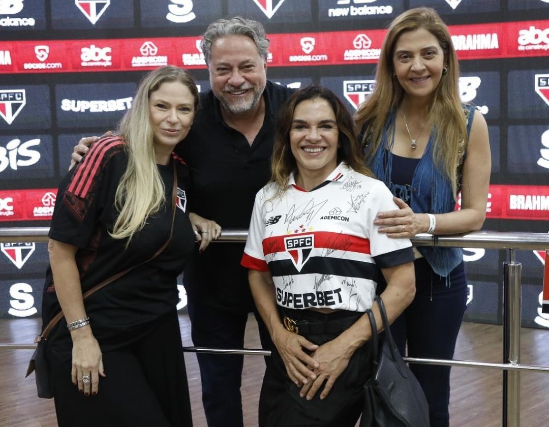 Imagem ilustrativa para a matéria