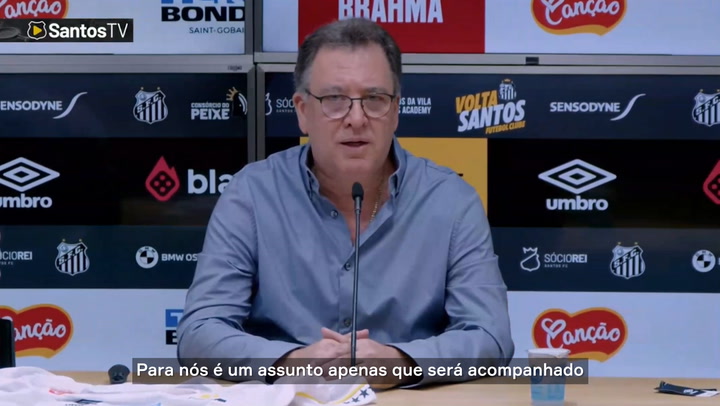 Imagem ilustrativa para a matéria