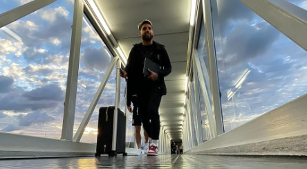 (Foto: Rodrigo Coca/Corinthians)