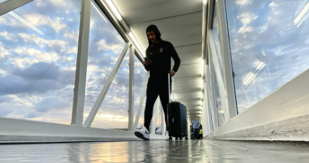 (Foto: Rodrigo Coca/Corinthians)