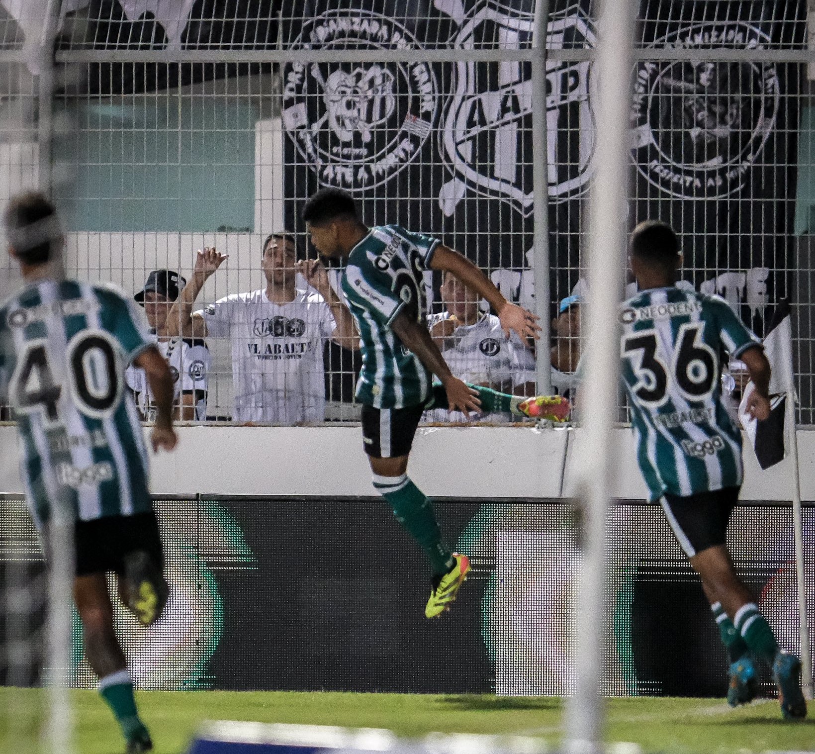 Imagem ilustrativa para a matéria