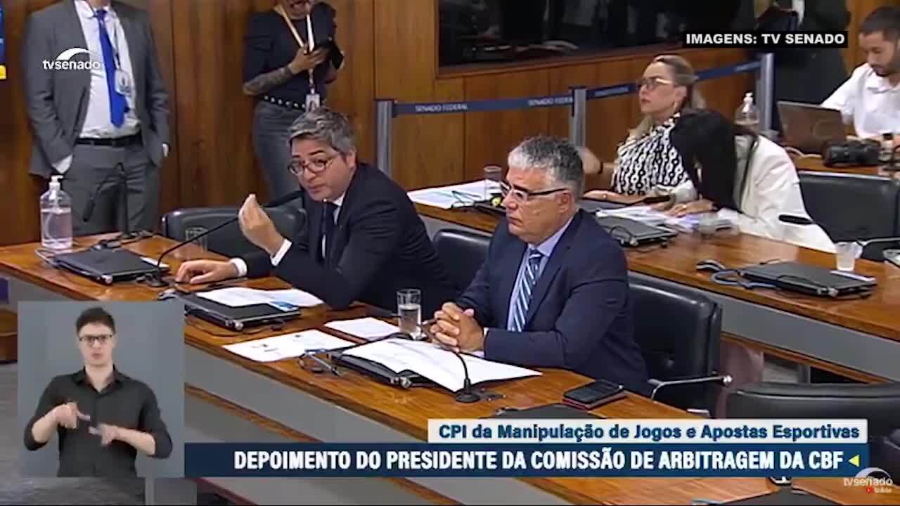 Imagem ilustrativa para a matéria