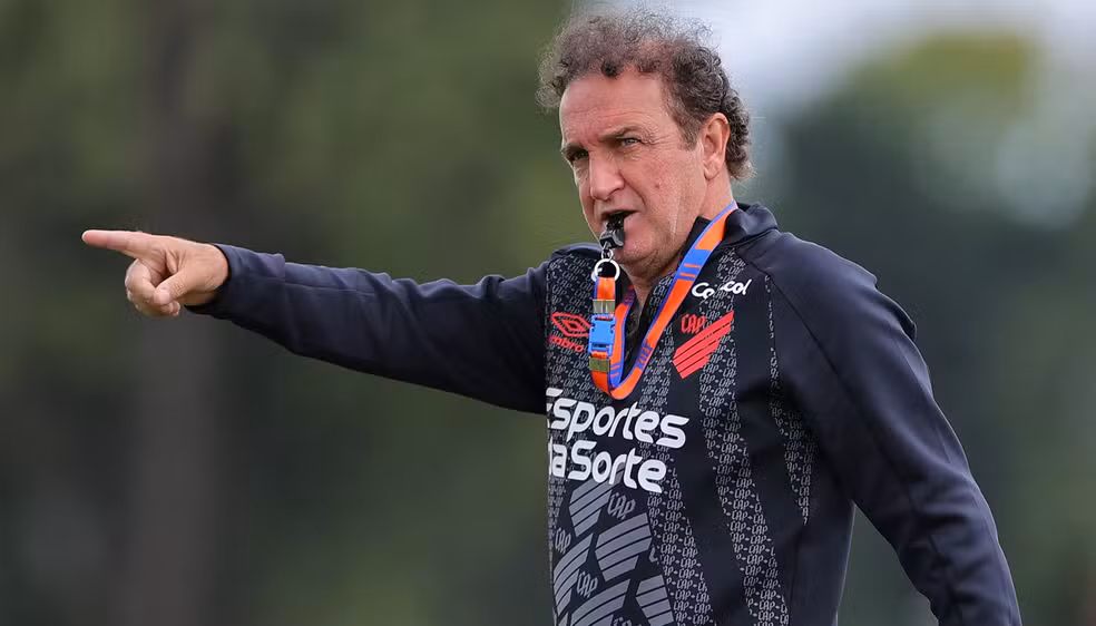 Imagem ilustrativa para a matéria