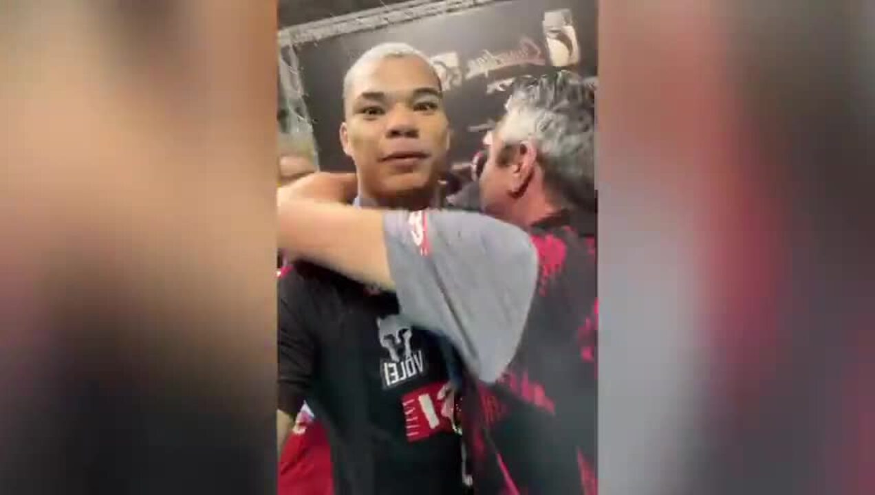 Imagem ilustrativa para a matéria